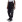 Jordan Παιδικό παντελόνι φόρμας MVP Jumpman Fleece Pants
